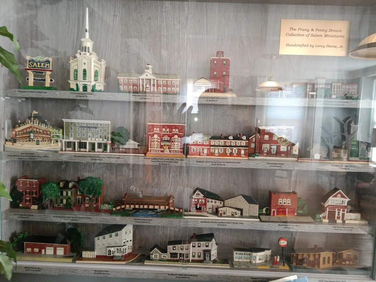 Henry D Young Inc Insurance photo 3