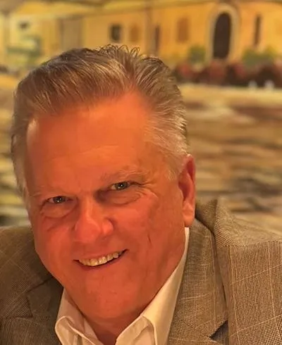 Henry E Kramarski - Private Wealth Advisor, Ameriprise Financial Services, LLC