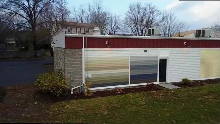 Henry Family Roofing LLC photo 3