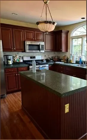 Henry Family Roofing LLC photo 4