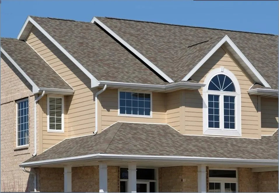 Henry & Sons Roofing & Remodeling photo 2