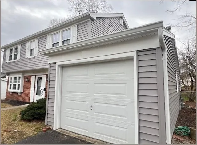 Henry & Sons Roofing & Remodeling photo 4