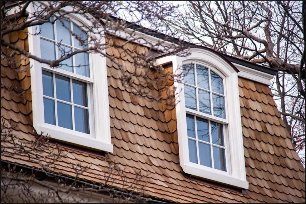 Henry & Sons Roofing & Remodeling photo 5