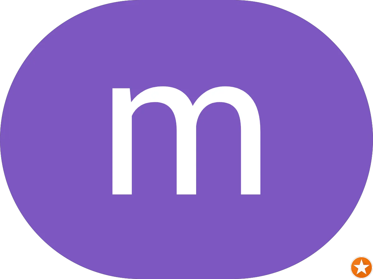 Henry's Body & Frame Repair photo 4