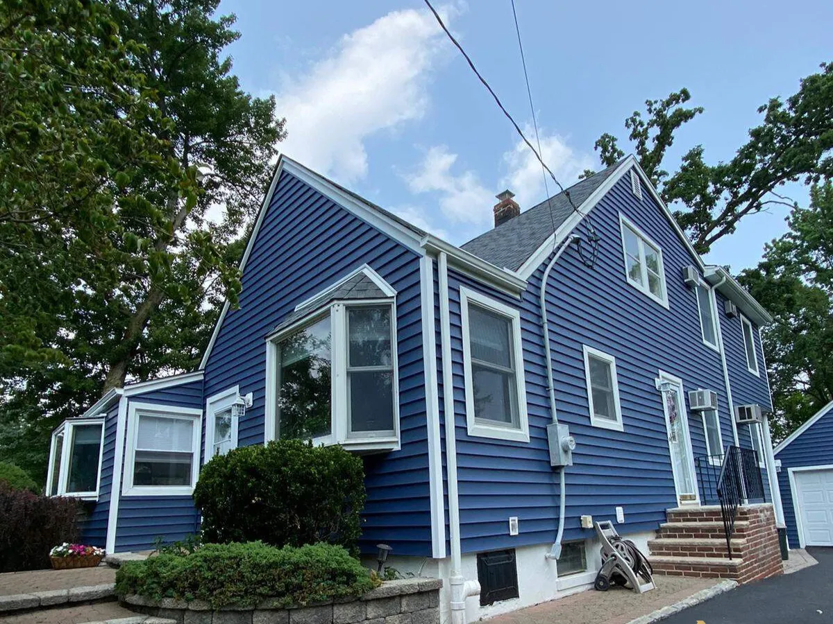 Henry's Fine Foods photo 2