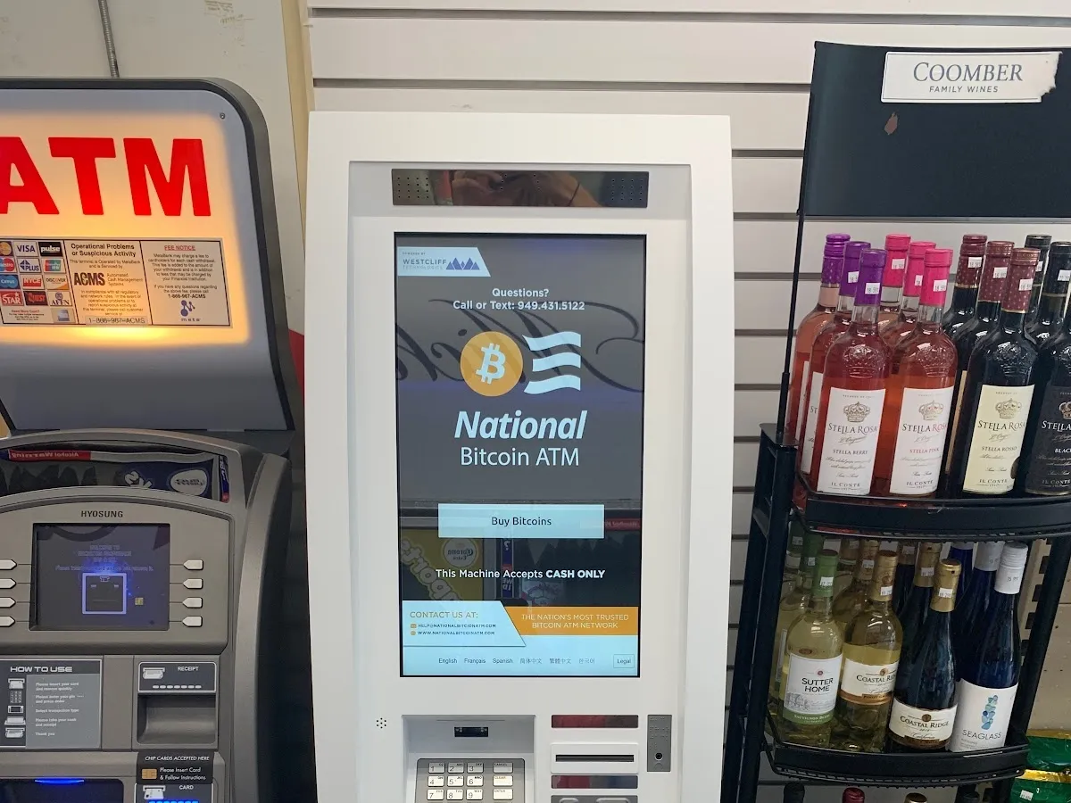 Henry's Fine Foods photo 3