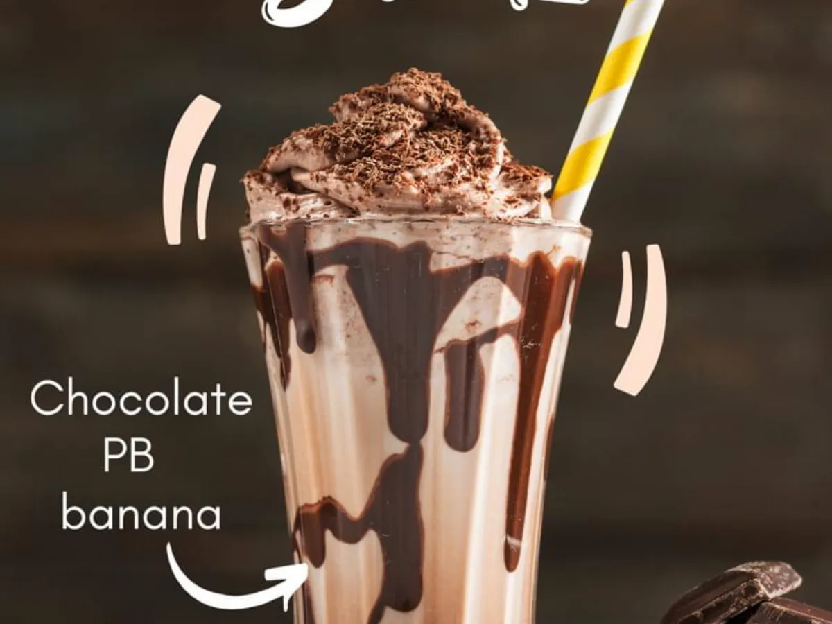 Herbalife Flo Nutrition NJ photo 5