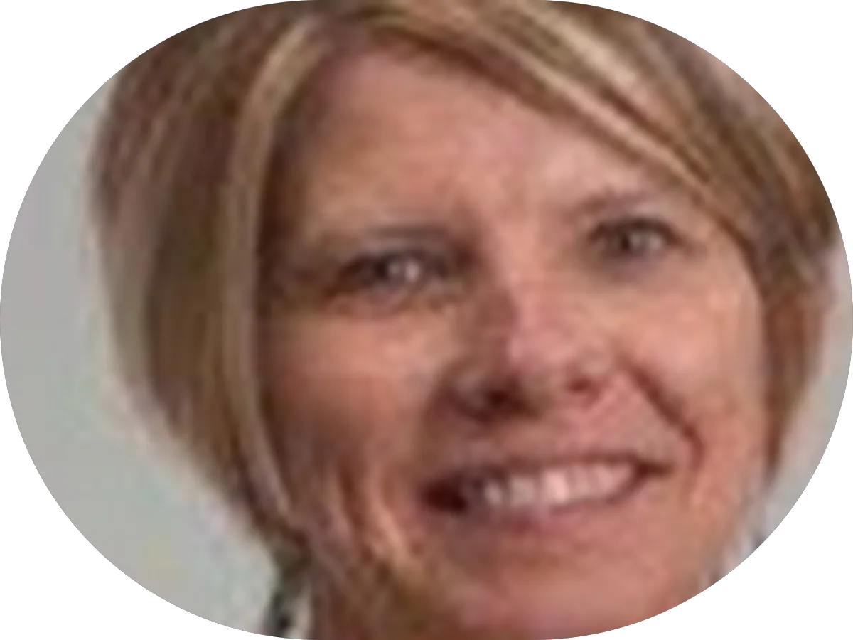 Here and Now Counseling