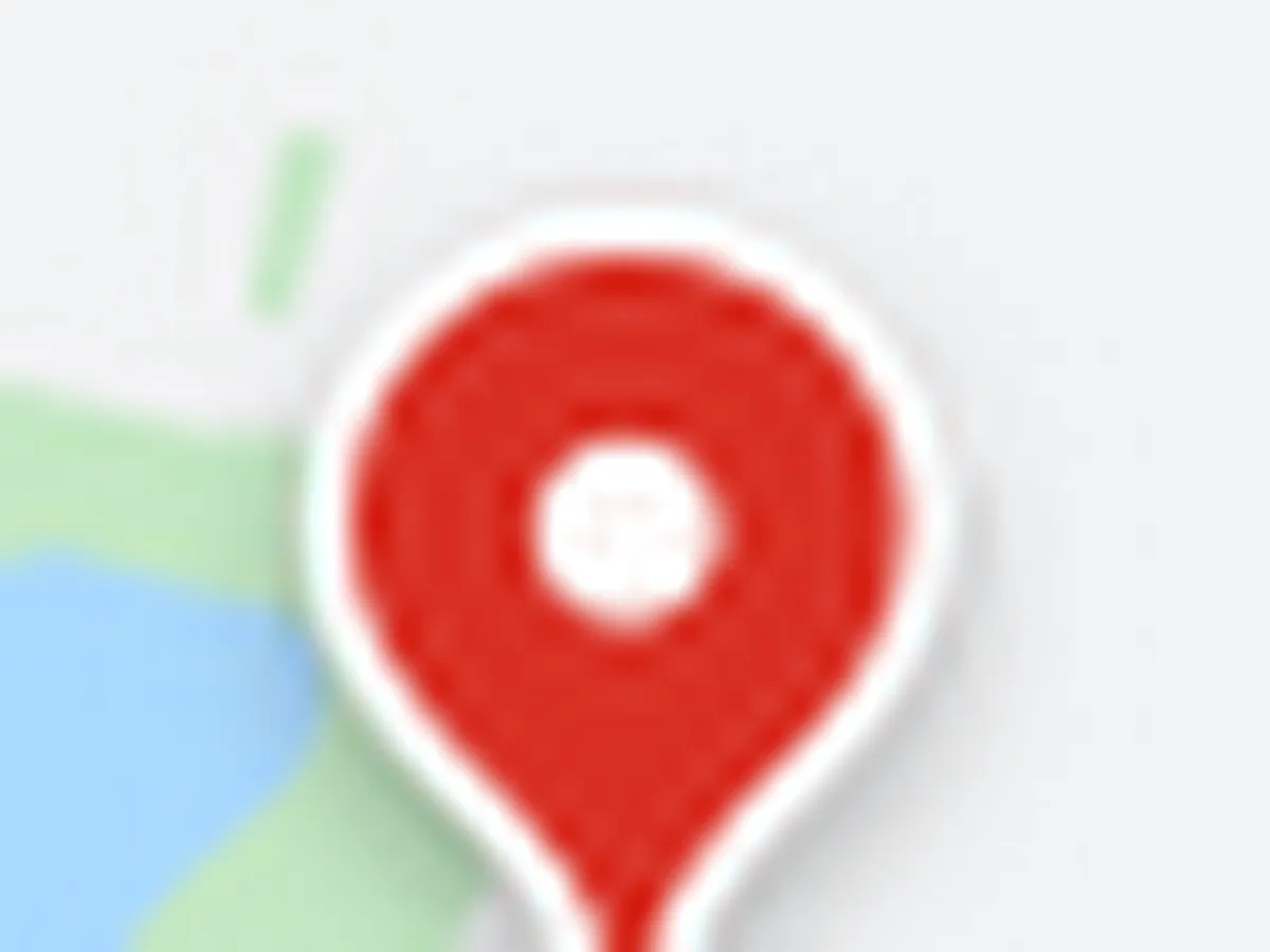 Here and Now Counseling photo 3