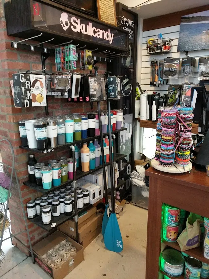 Heritage Surf & Sport photo 2