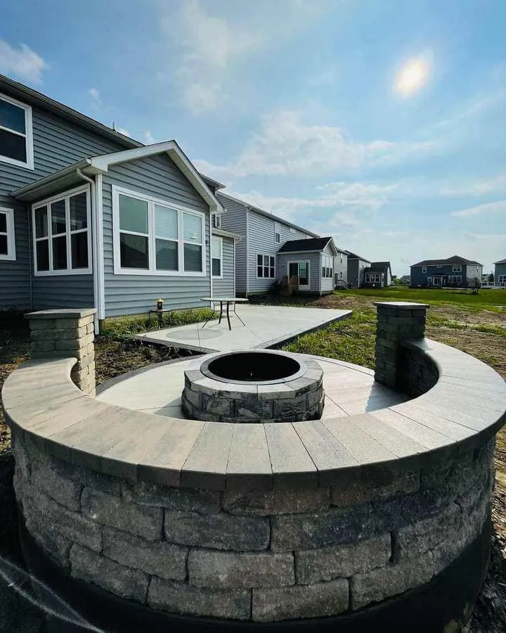 Hernandez Landscaping and More LLC photo 3