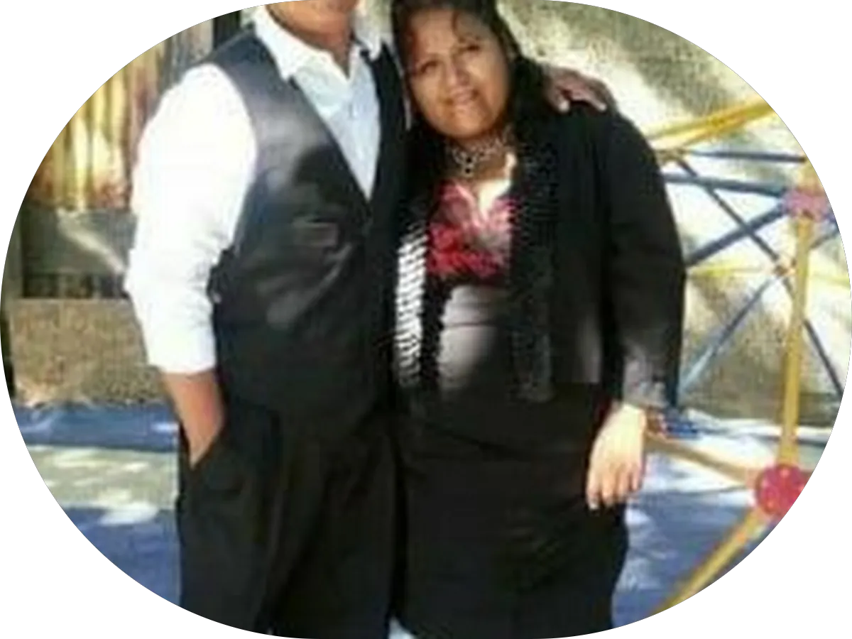 Hernandez Landscaping and More LLC photo 5