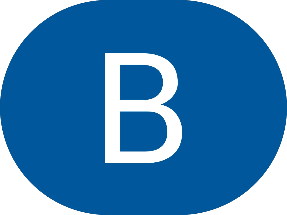 Hernandez moving94 photo 5