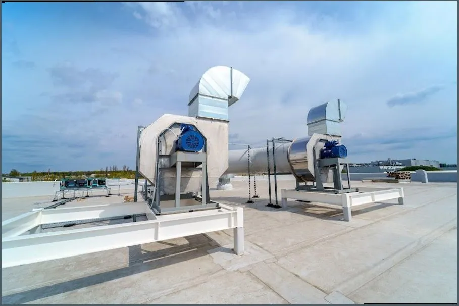 Hernandez & Sons Roofing & Construction photo 3