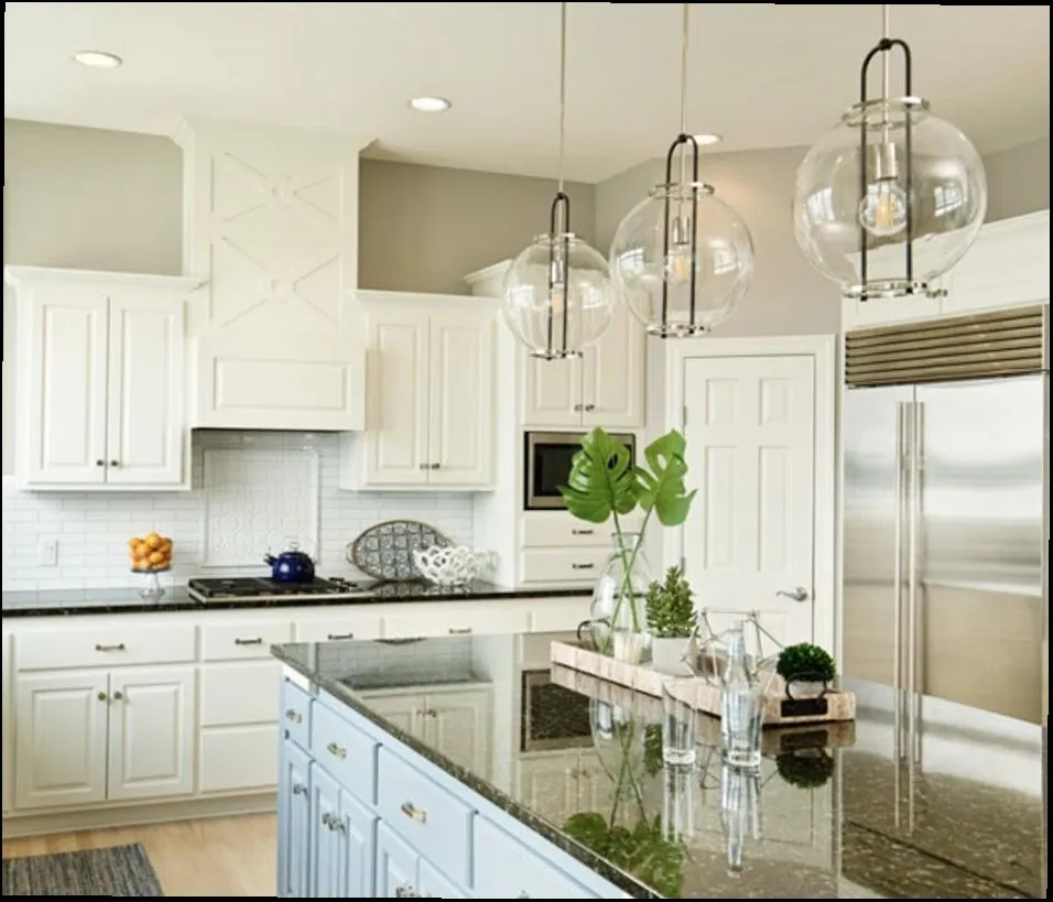 Hernandez & Sons Roofing & Construction photo 4