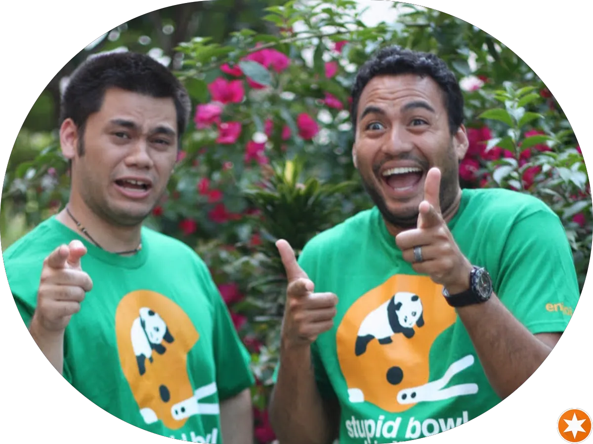 Herron Real Estate photo 3