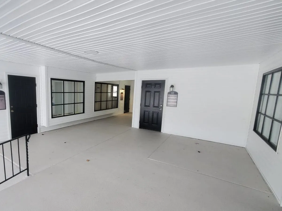 Hershman Chiropractic - Hammonton