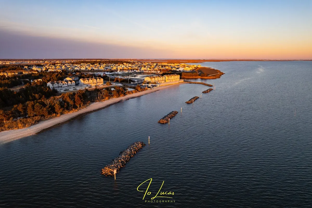 Heuston's Insurance Services