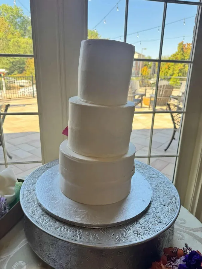 Hf Hornberger Bakery photo 5