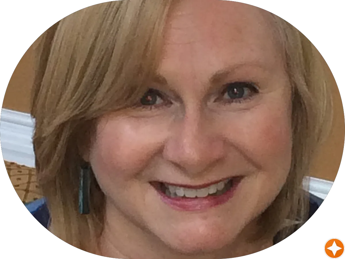 HFM Investment Advisors, LLC photo 3