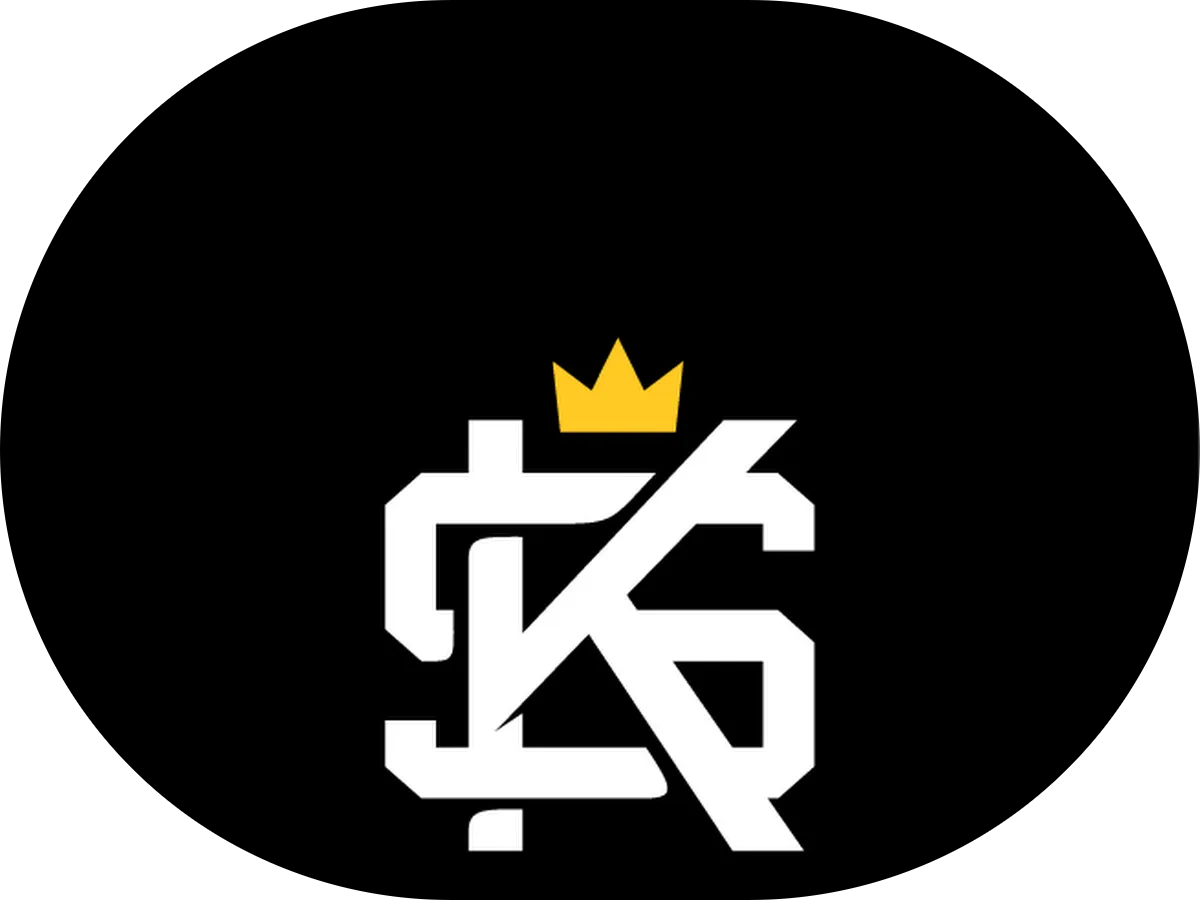 HFM Investment Advisors, LLC photo 4