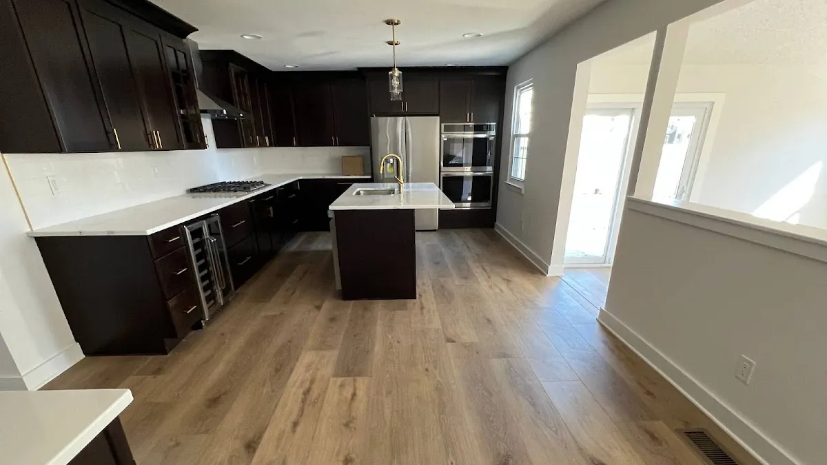 H&H Construction and Remodeling