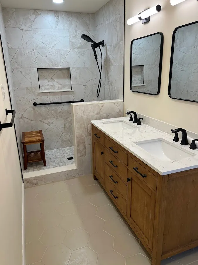 H&H Construction and Remodeling photo 2