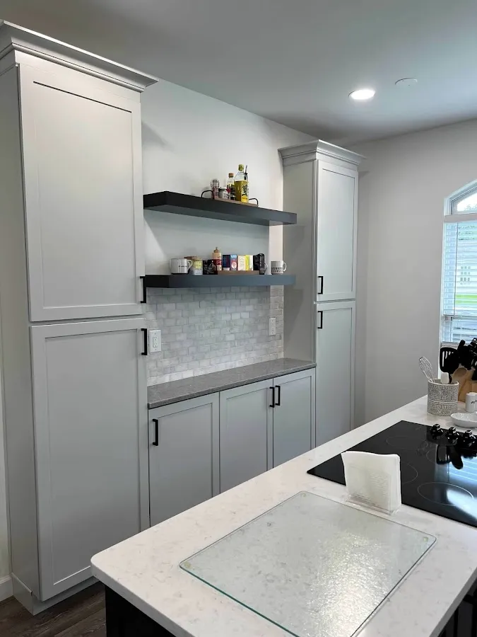 H&H Construction and Remodeling photo 3