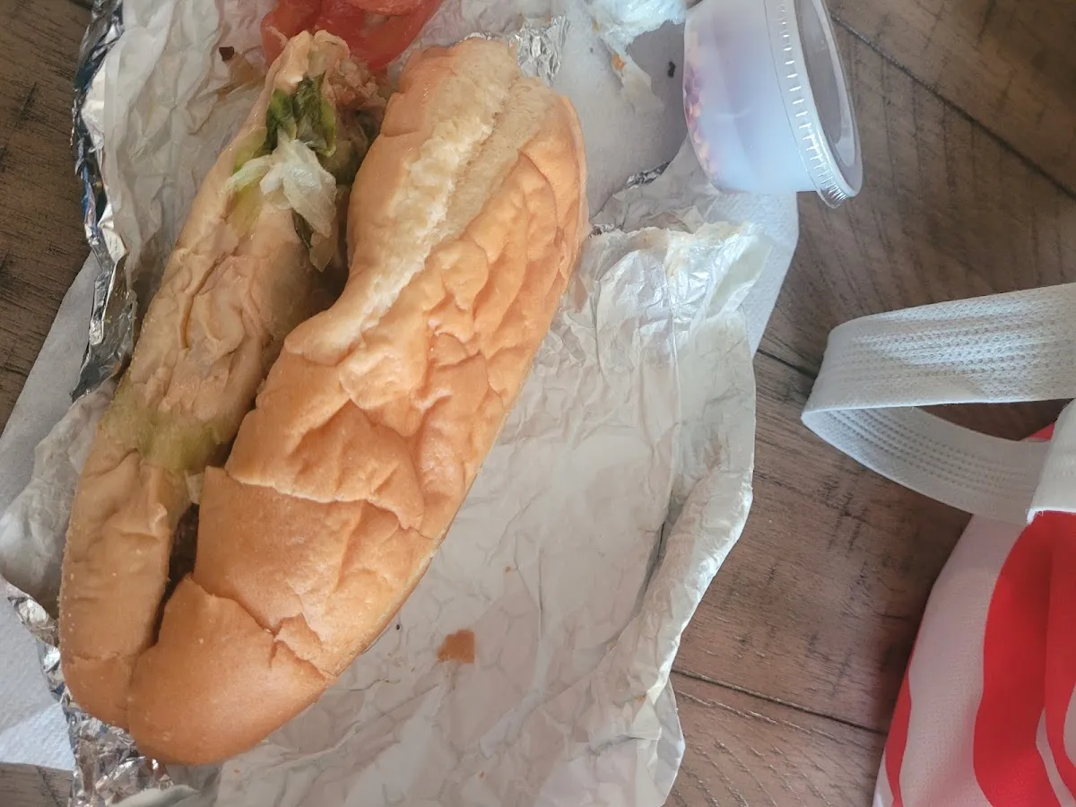 H&H Deli Catering photo 2