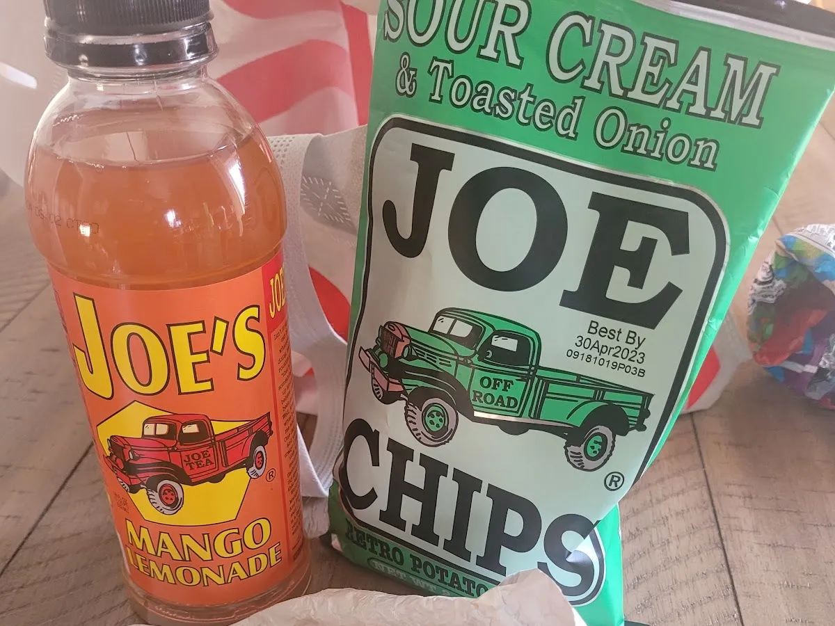 H&H Deli Catering photo 3