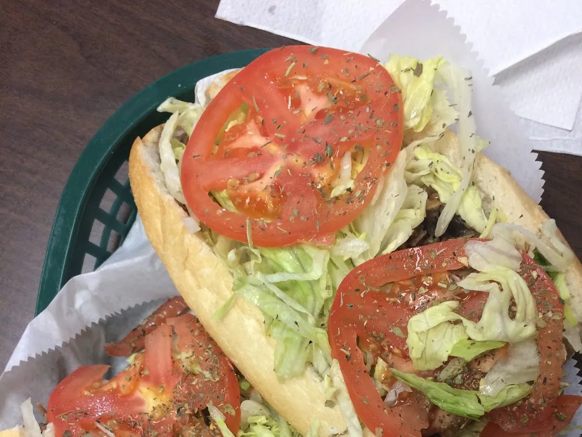 H&H Deli Catering photo 4