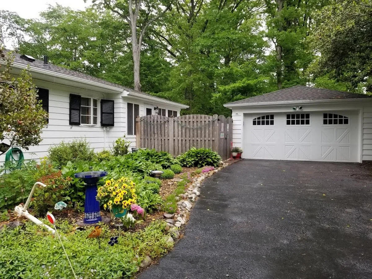 H.H Gutter Cleaners photo 5