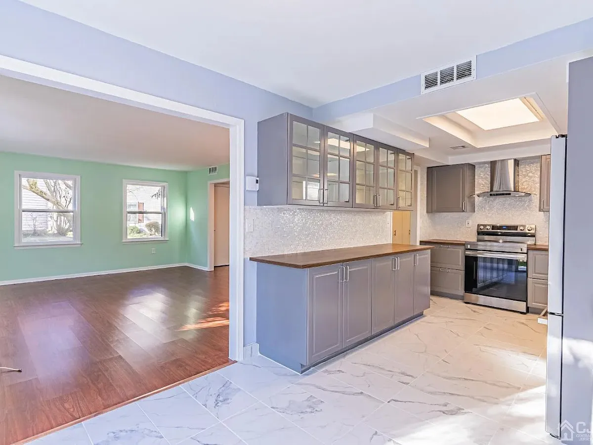 H&H Real Estate Investors