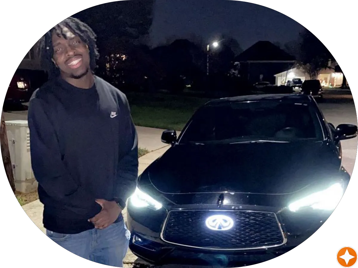 Hi Five Flavor Food photo 4