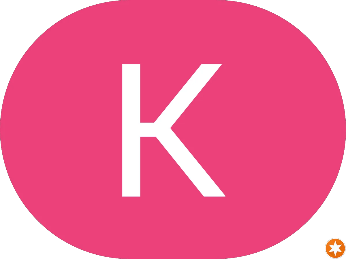 Hi Tech Cleaners photo 3