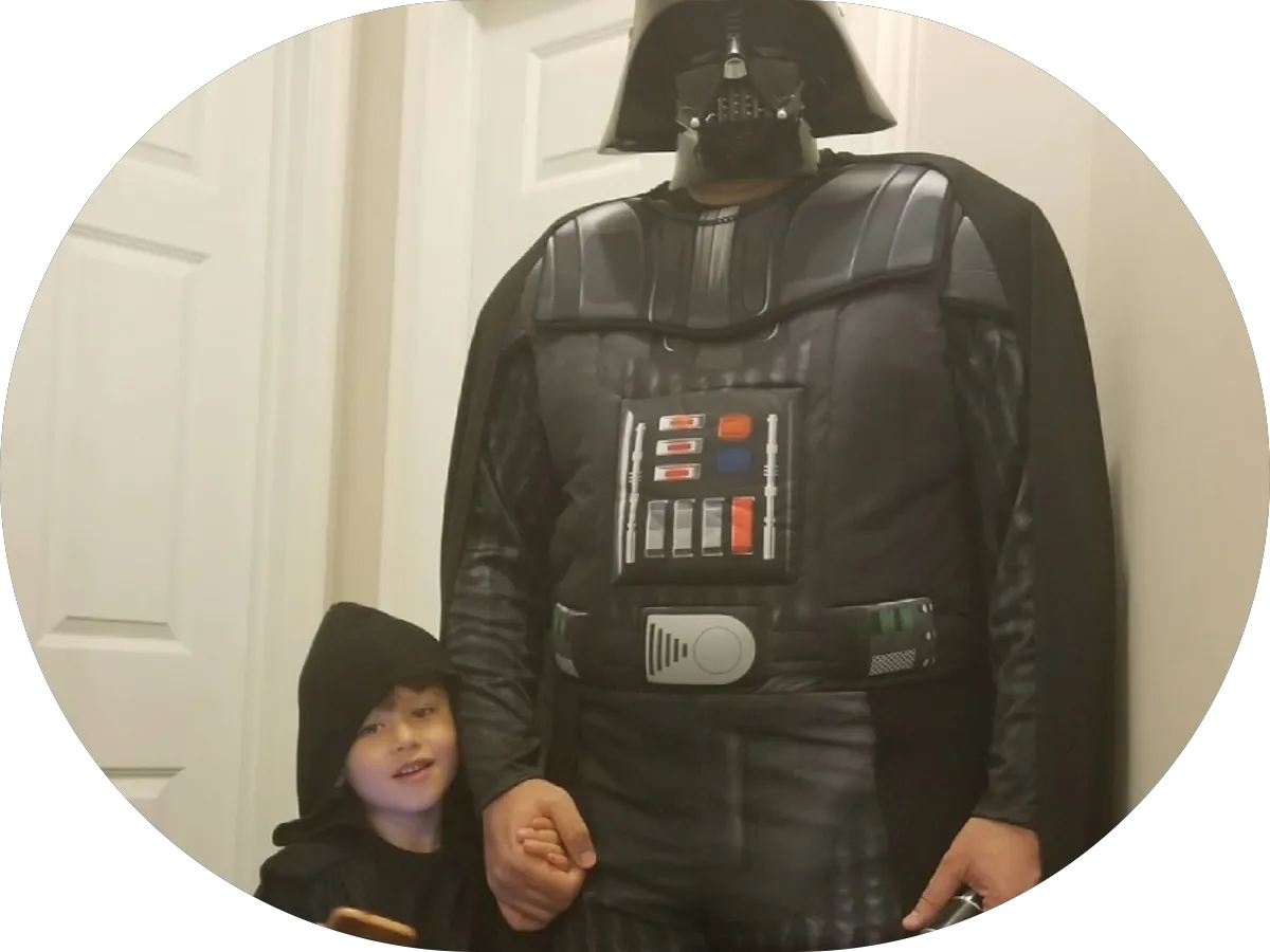 Hi Tech Cleaners photo 4