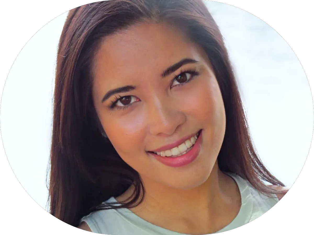 Hi Tech & Co photo 5