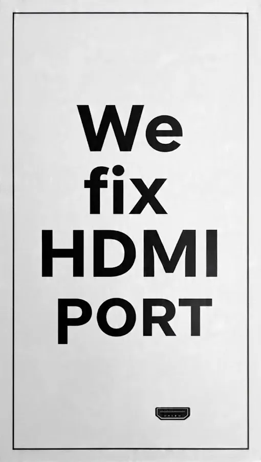 Hi Tech Phone Repair photo 2