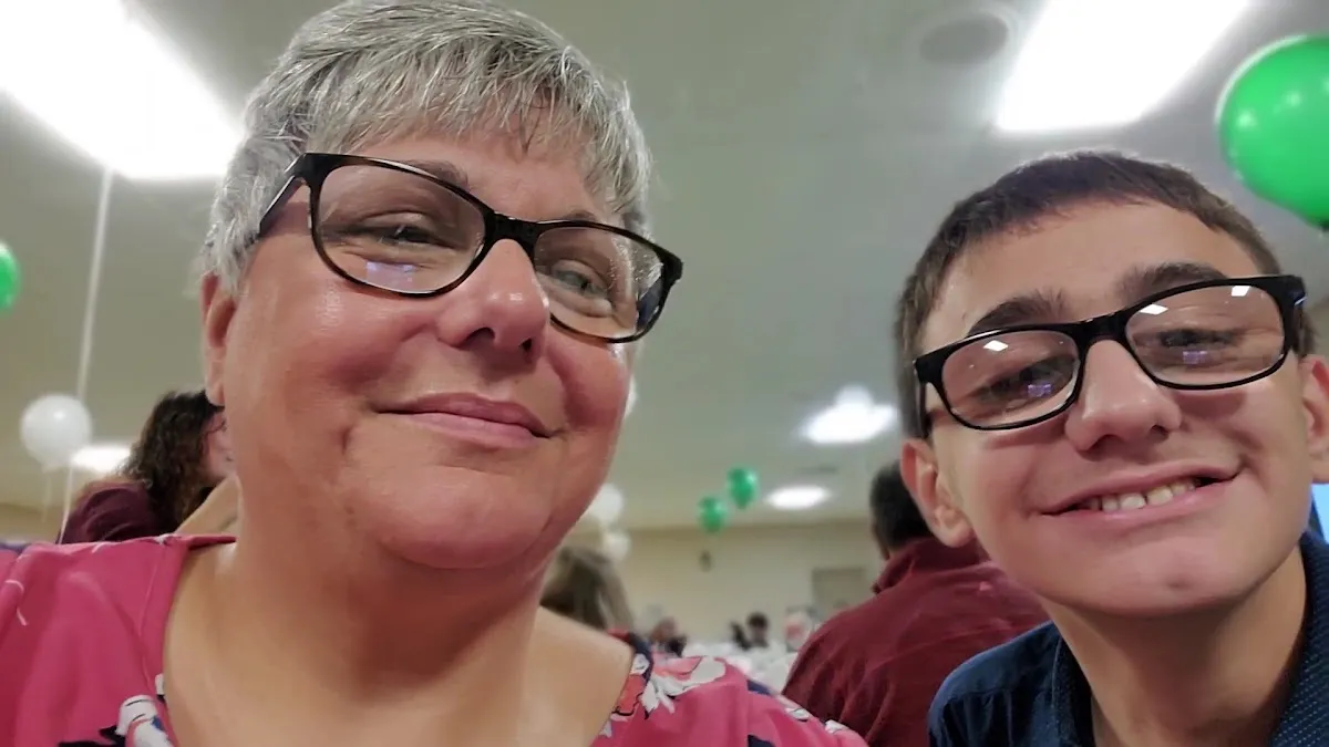 Hibernian Club photo 4