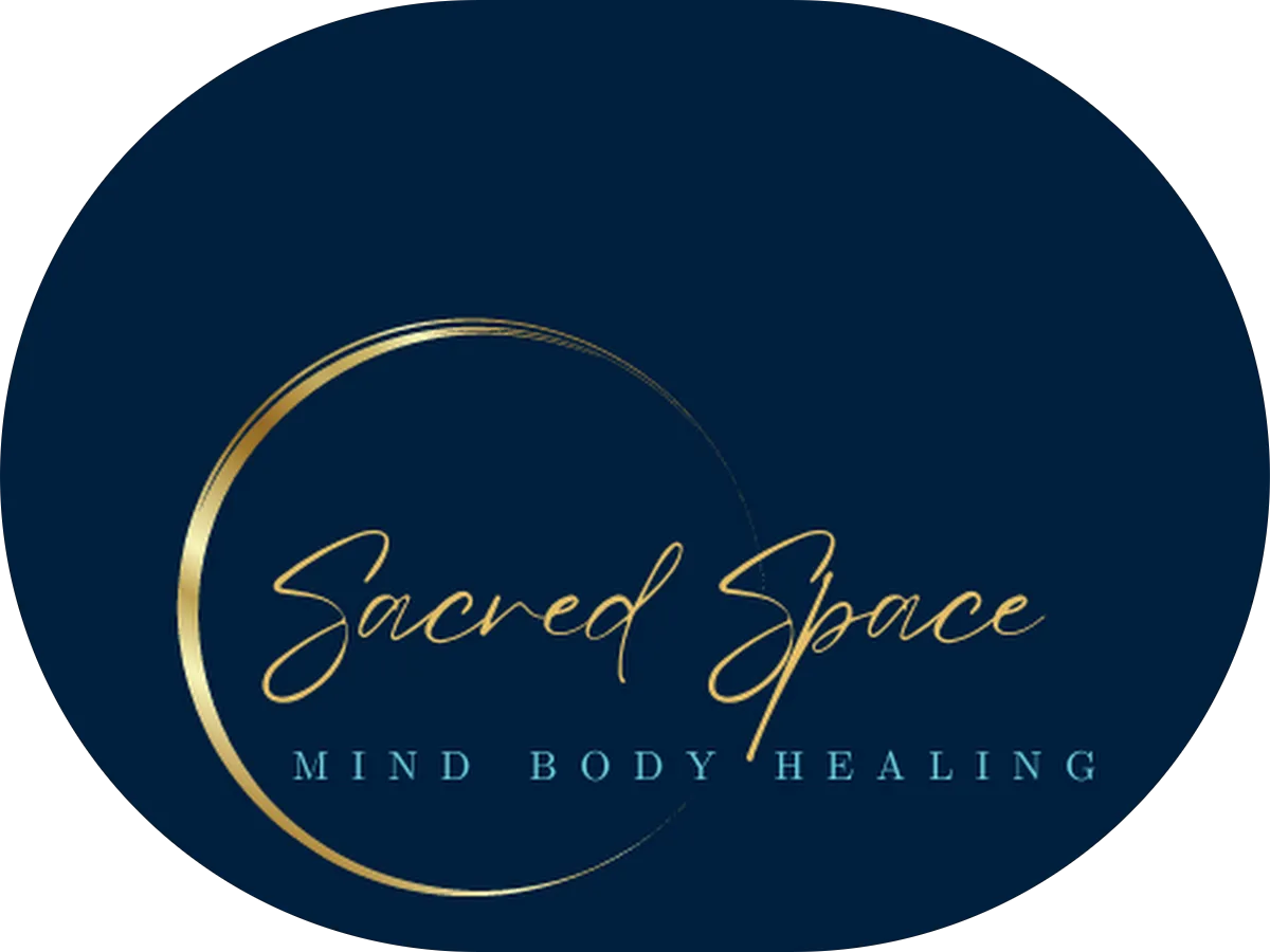 Hidalberto Curnow, DO photo 3