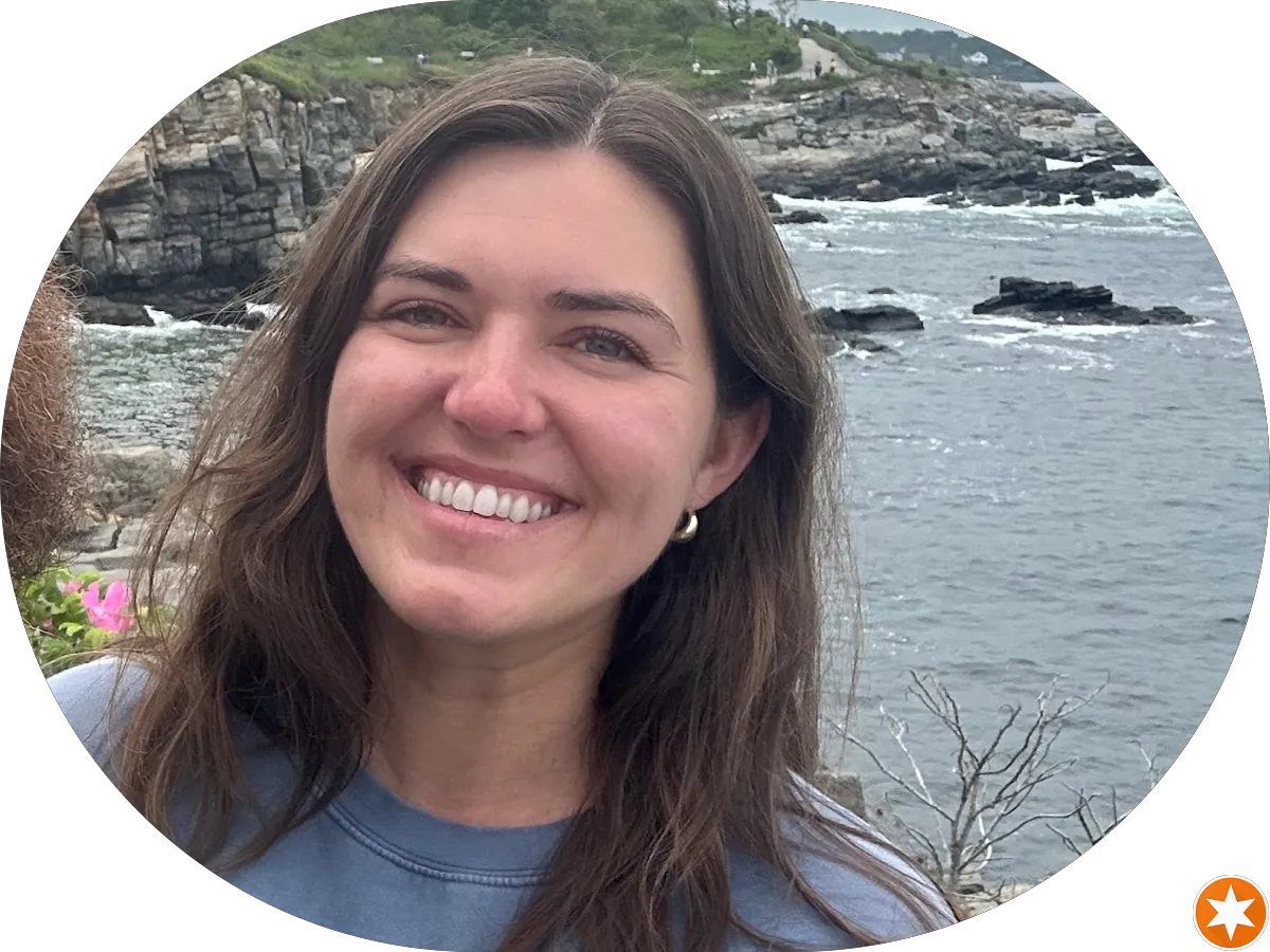 Higbee Beach Parking Lot photo 5