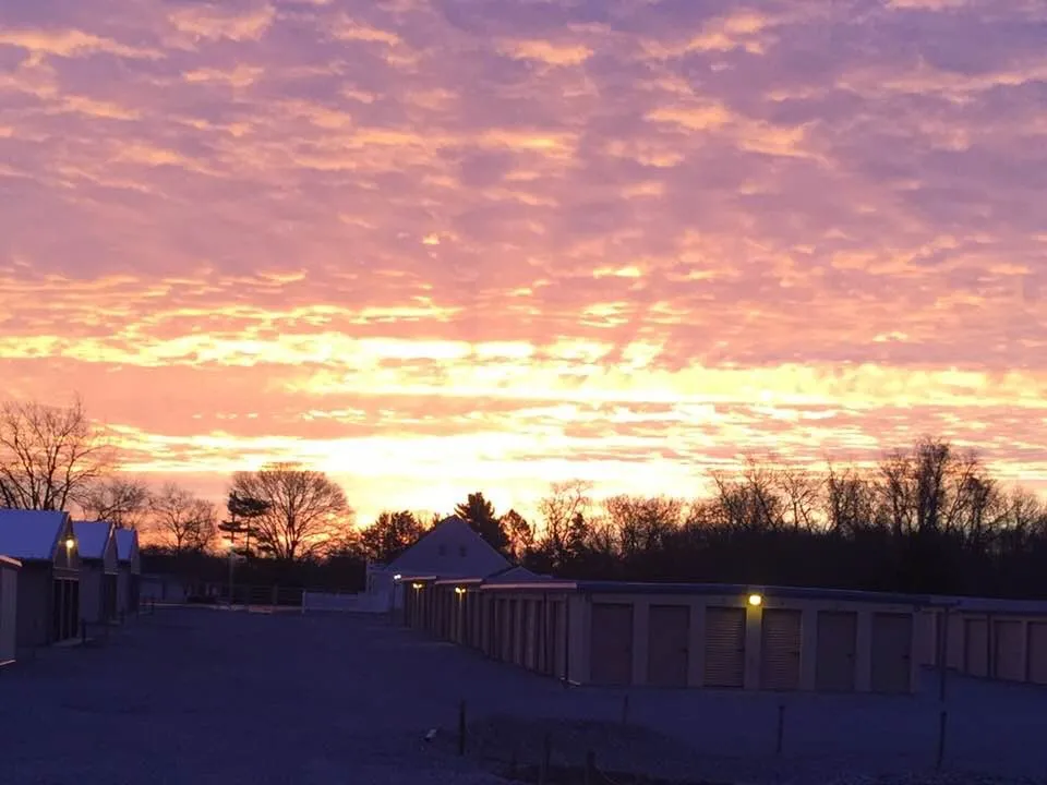 High & Dry Storage photo 2