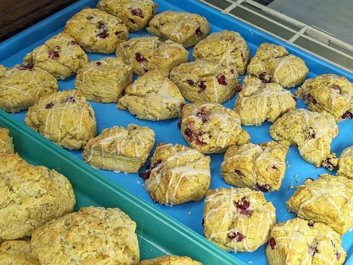 High Dune Baking Company photo 2