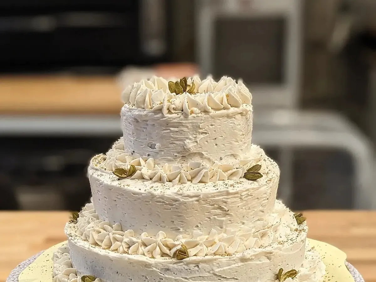 High Dune Baking Company photo 3