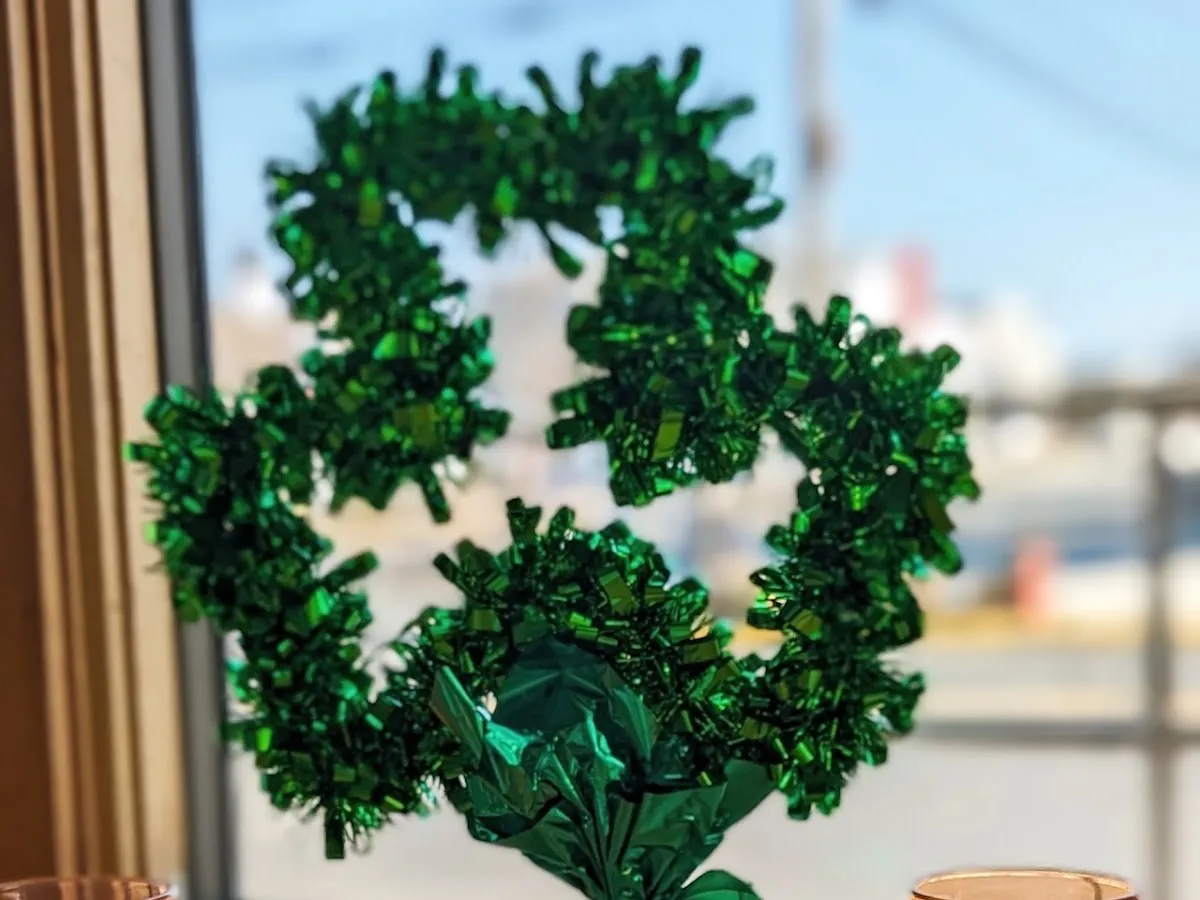 High Dune Baking Company photo 4