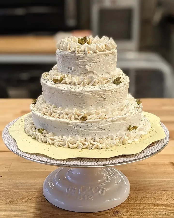 High Dune Baking Company photo 5