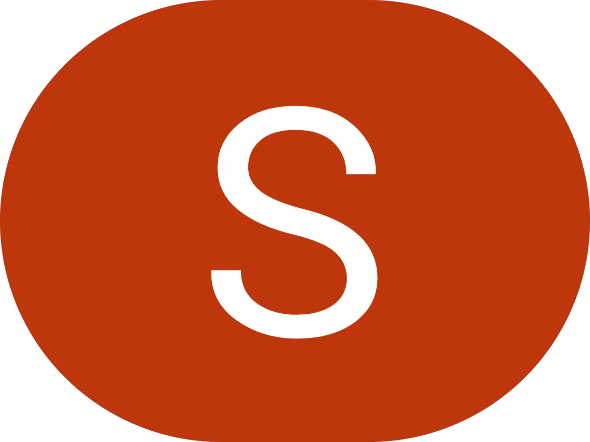 High Gear Towing photo 3