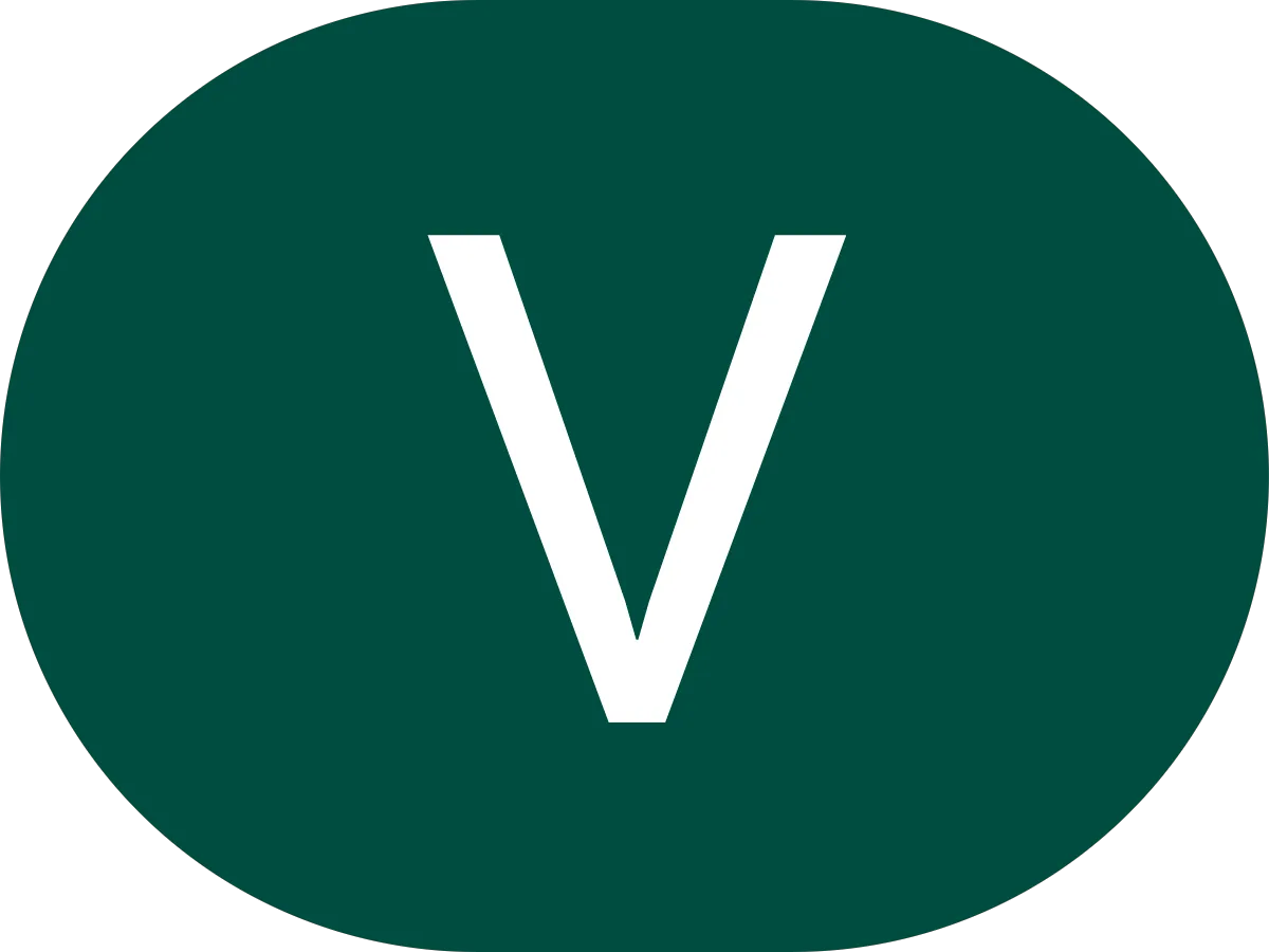 High Gear Towing photo 4