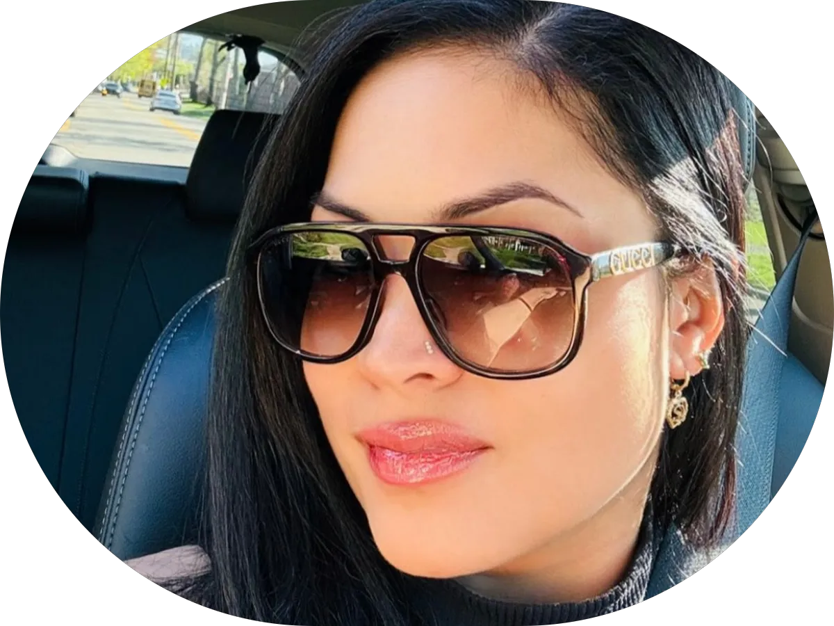 High Level Beauty Salon photo 2