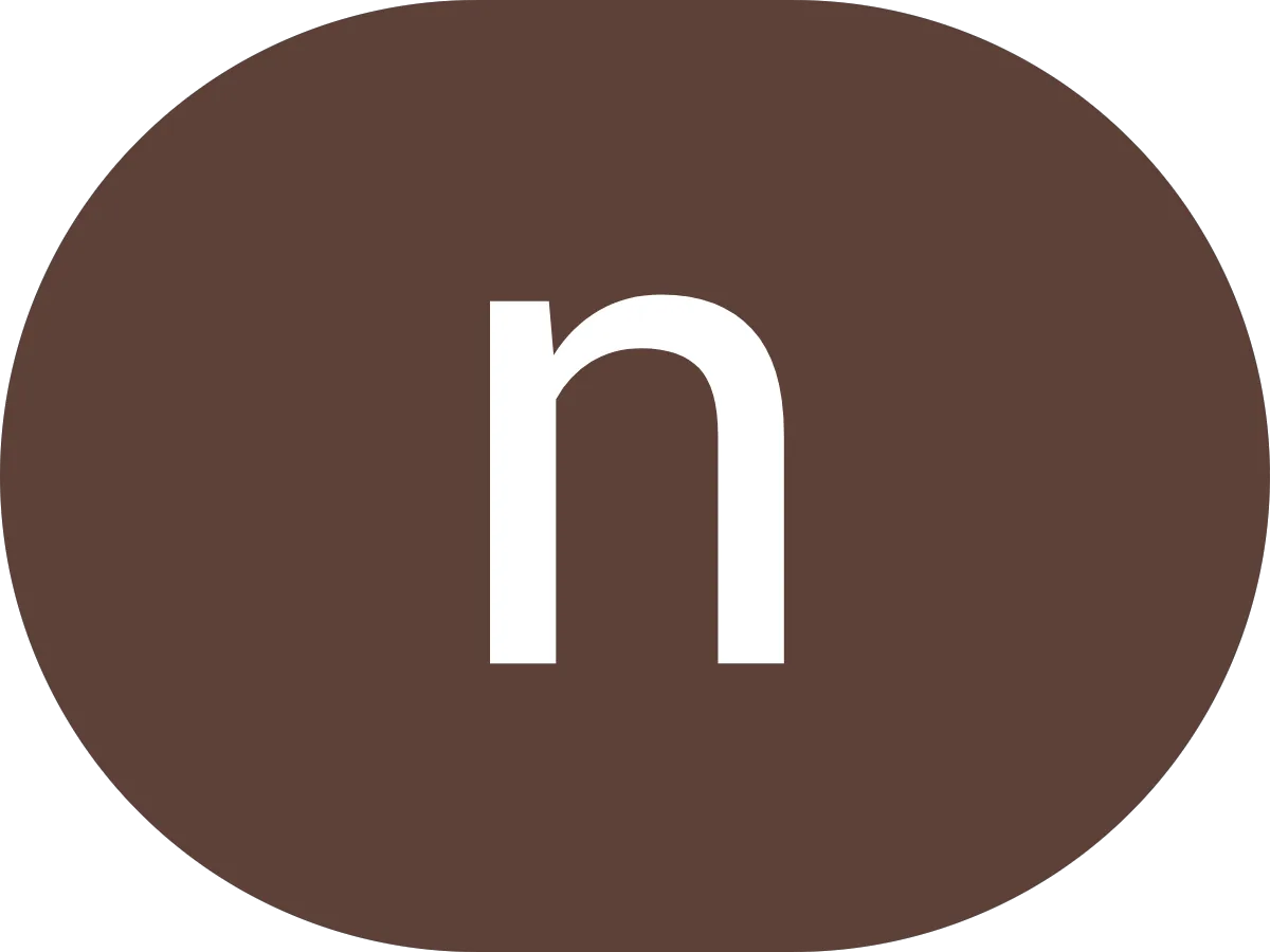 High Level Beauty Salon photo 3